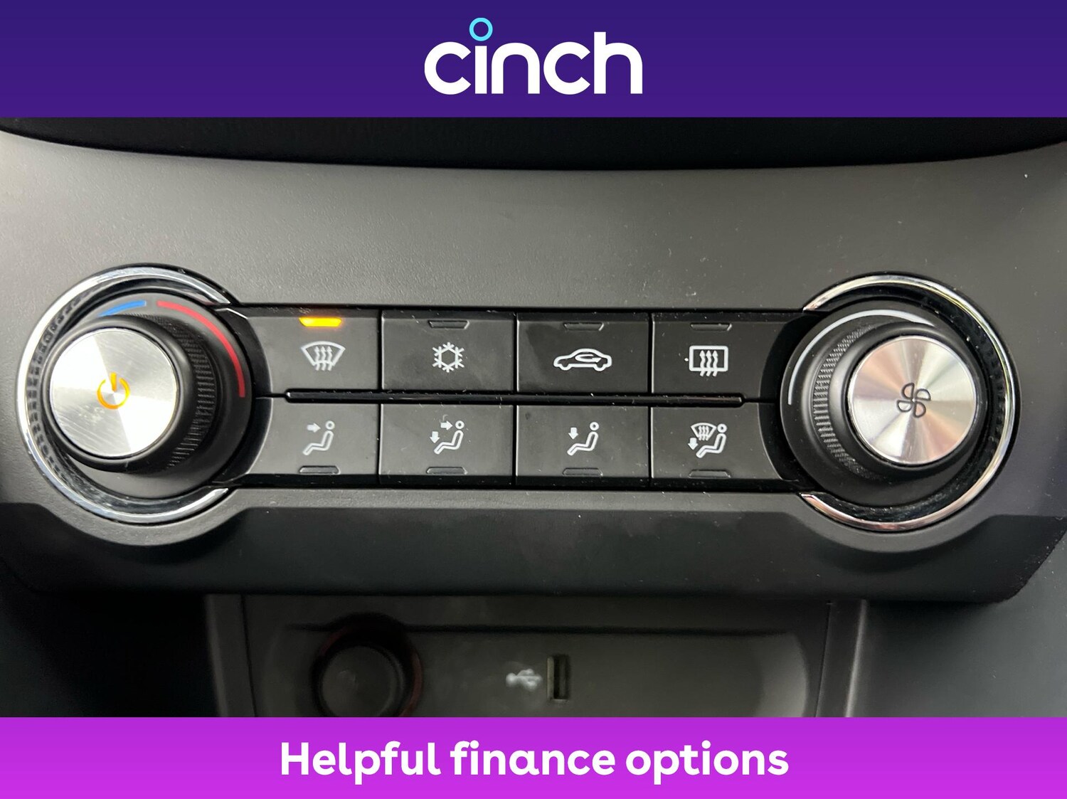 Used MG MG3 2023 for sale - 76586900: Photo 35