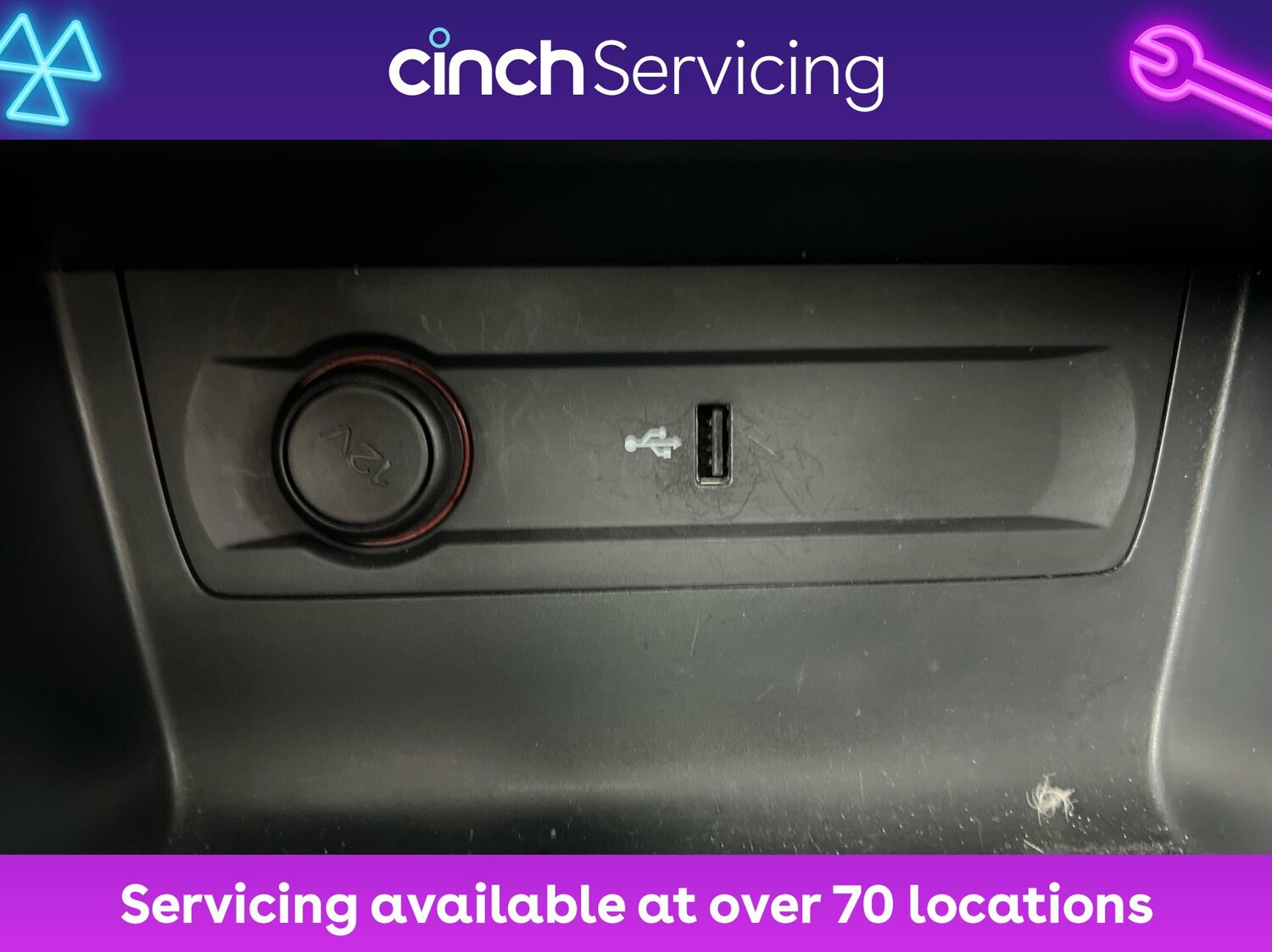 Used MG MG3 2023 for sale - 76586900: Photo 36