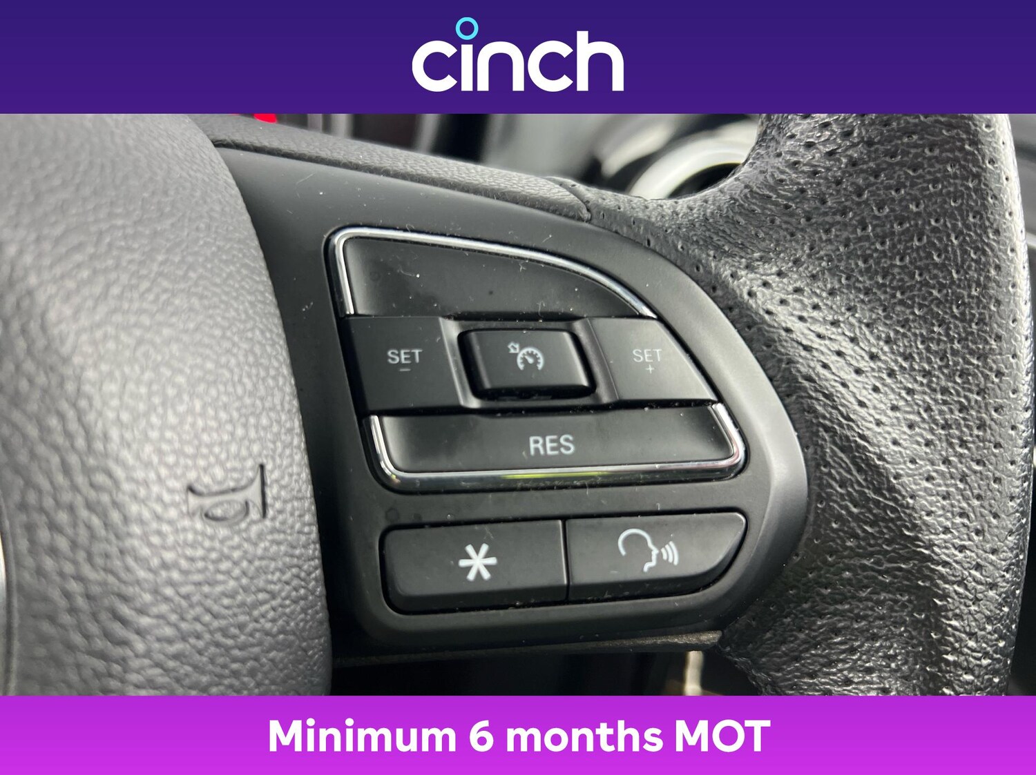 Used MG MG3 2023 for sale - 76586900: Photo 37