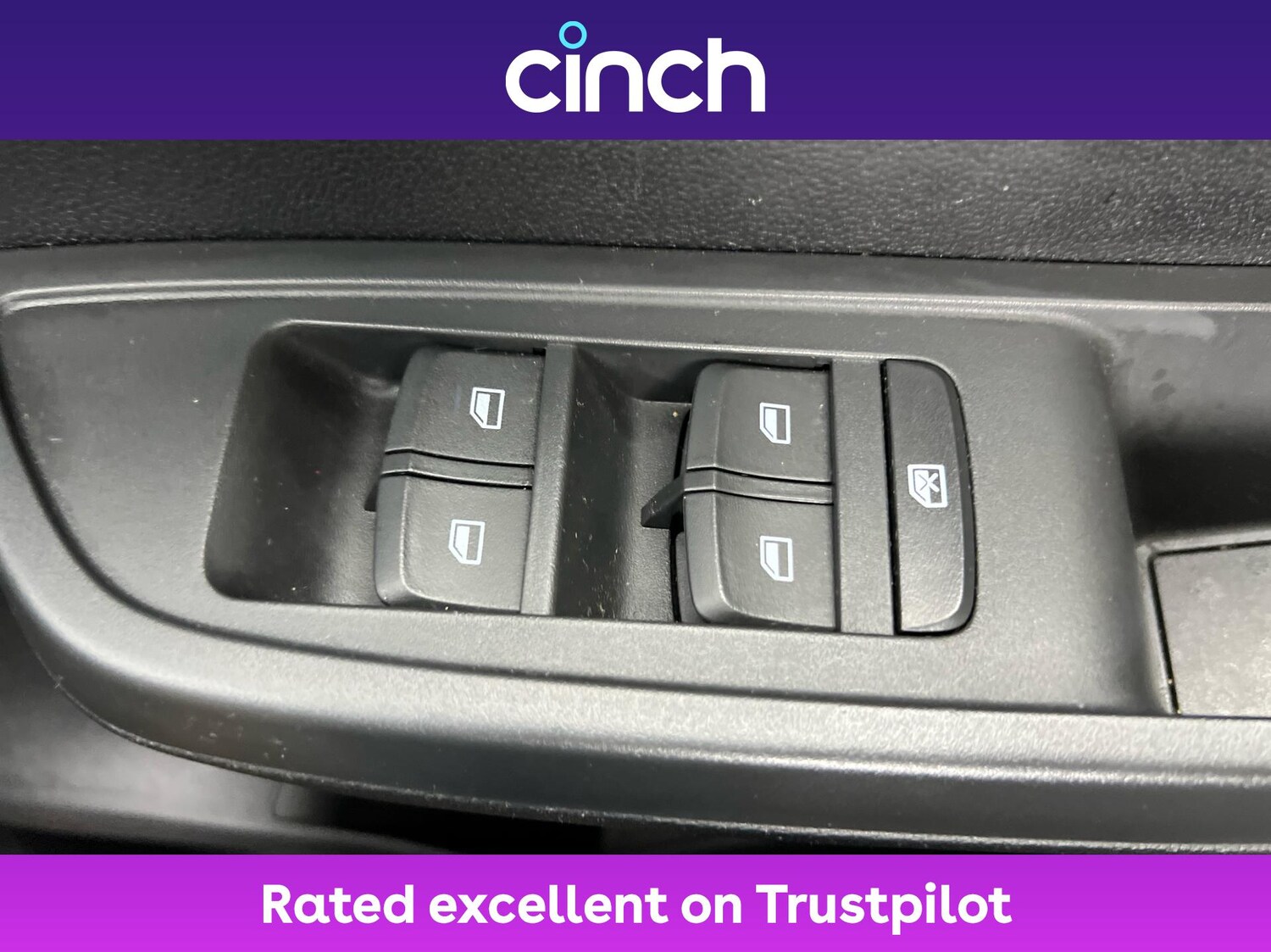 Used MG MG3 2023 for sale - 76586900: Photo 38