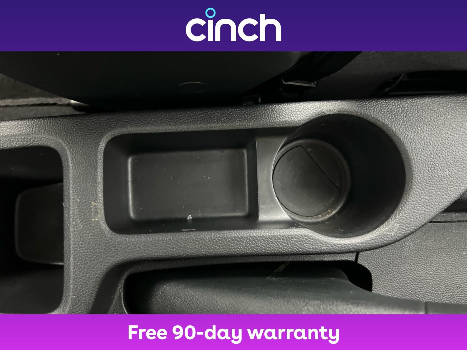 Used MG MG3 2023 for sale - 76586900: Photo 39