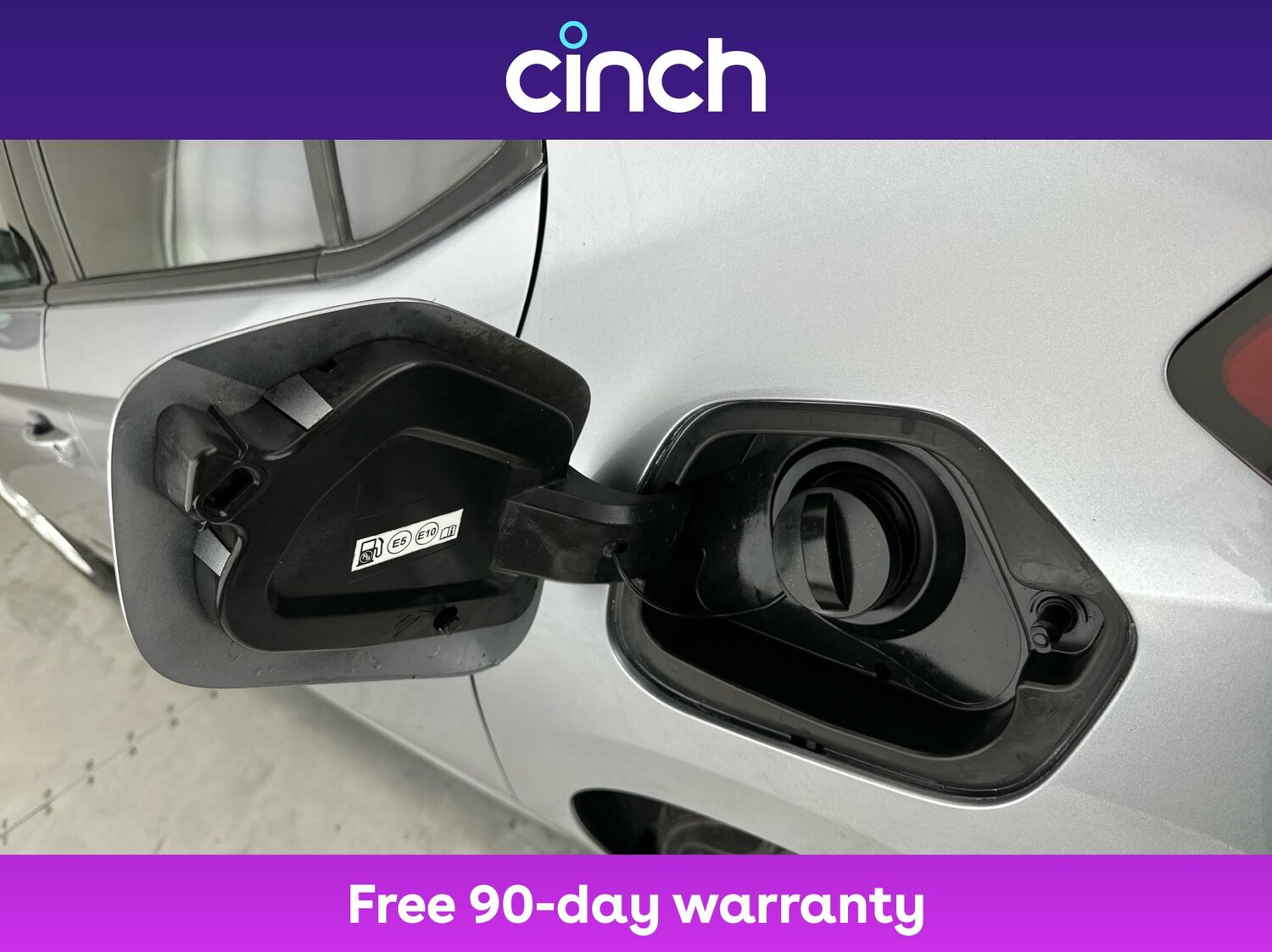 Used Vauxhall Corsa 2020 for sale - 76590549: Photo 29