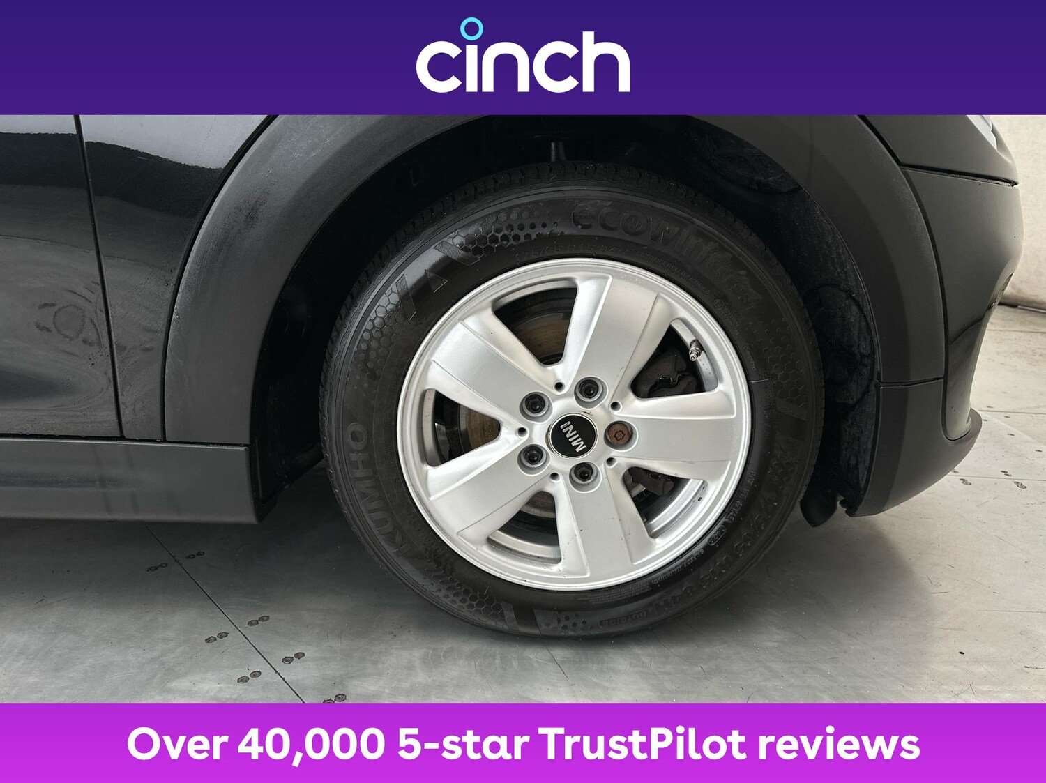 Used MINI Hatch 2020 for sale - 76717539: Photo 28