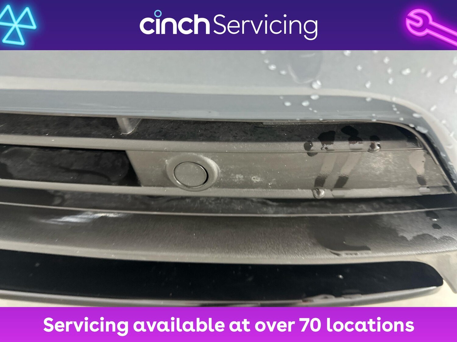 Used Volvo XC40 2021 for sale - 76346774: Photo 31