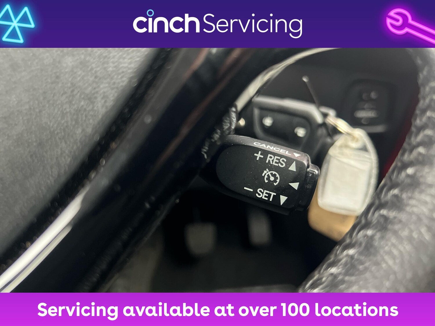 Used Toyota AYGO 2021 for sale - 76670375: Photo 36