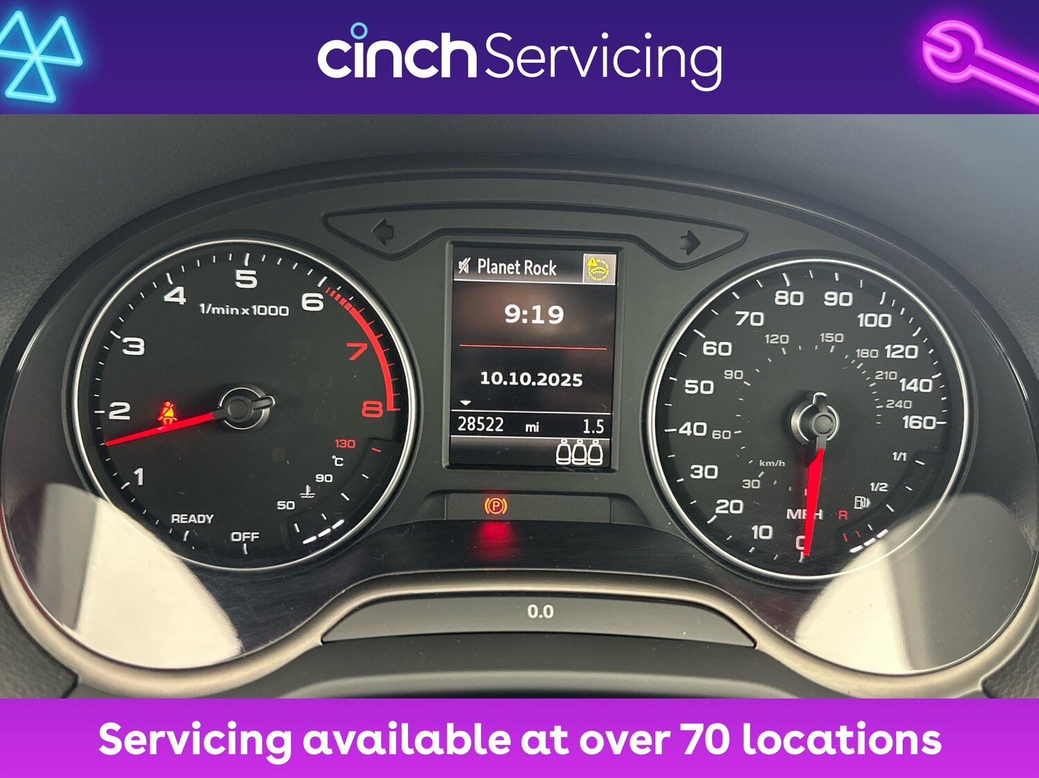 Used Audi Q2 2021 for sale - 76315940: Photo 18