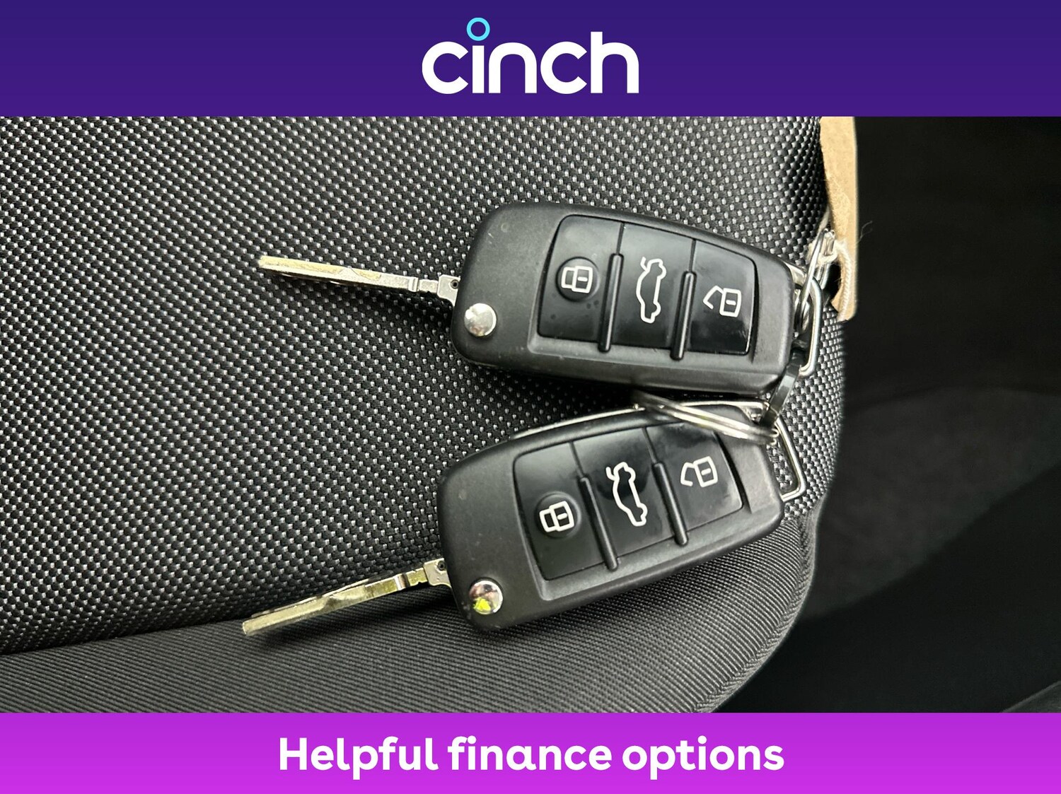 Used Audi Q2 2021 for sale - 76315940: Photo 30