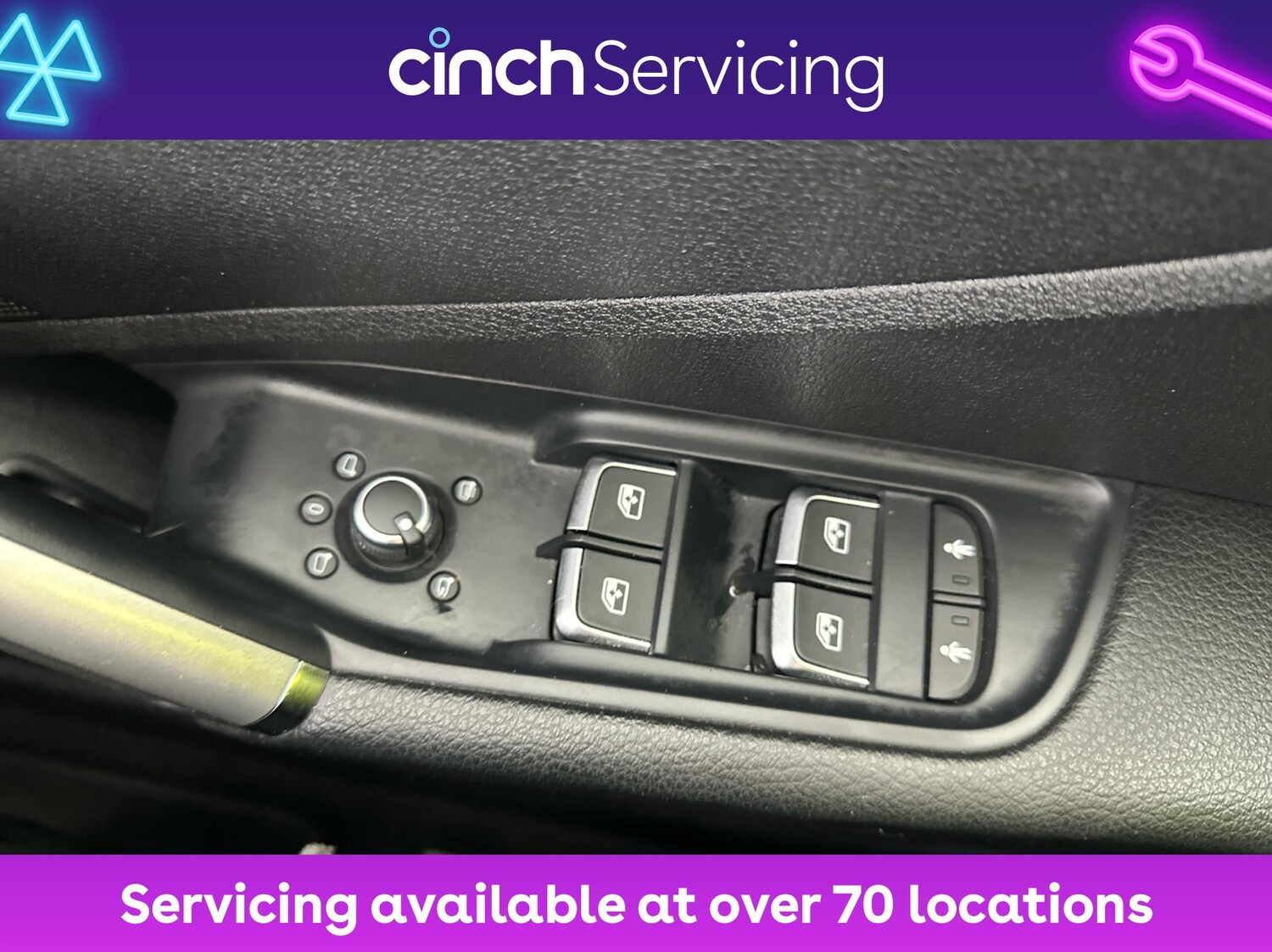 Used Audi Q2 2021 for sale - 76315940: Photo 36