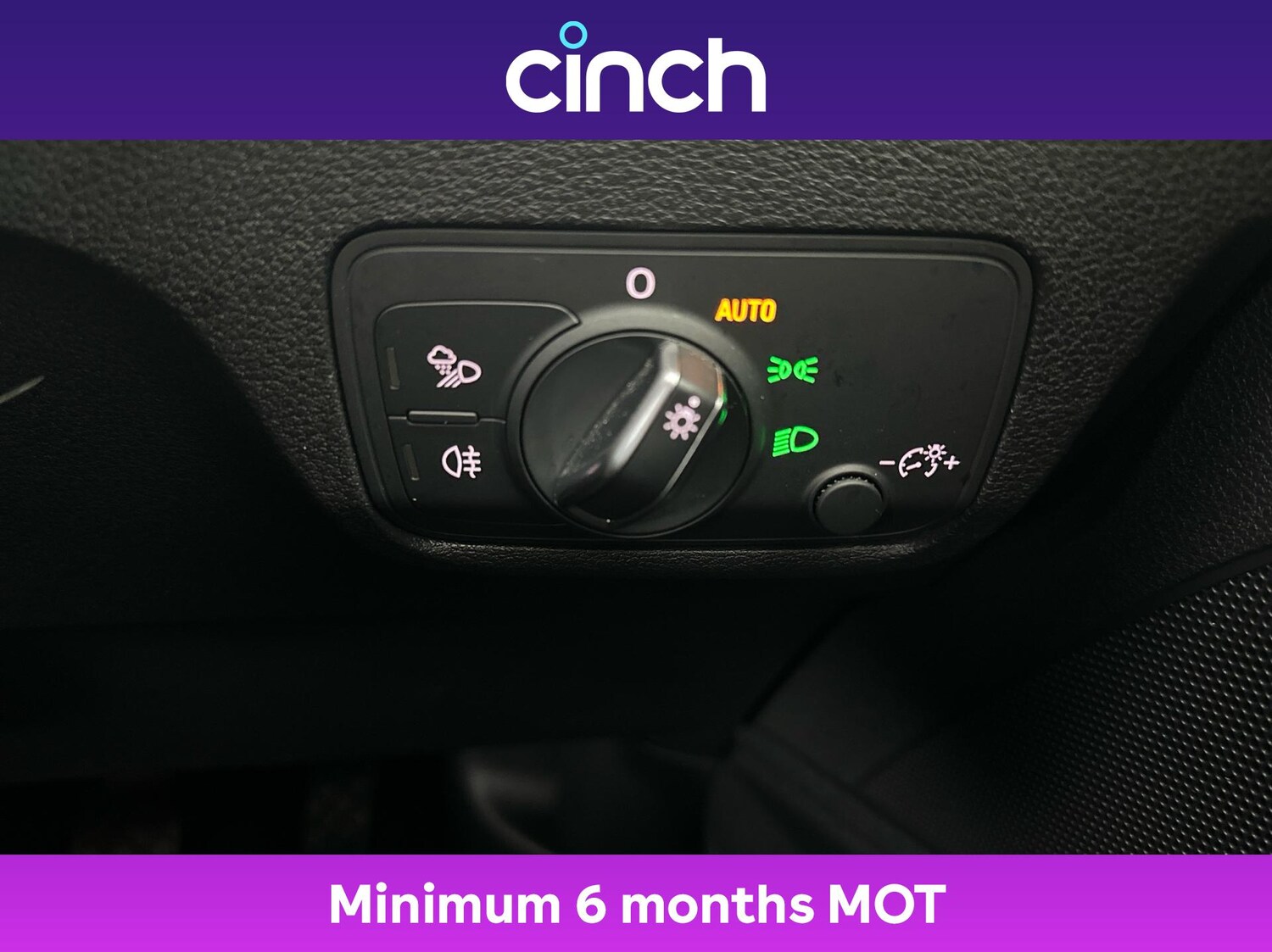 Used Audi Q2 2021 for sale - 76315940: Photo 37