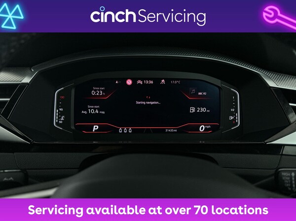 Used Volkswagen Arteon 2022 for sale - 75412647: Photo 18