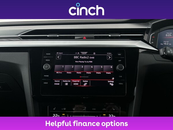 Used Volkswagen Arteon 2022 for sale - 75412647: Photo 30