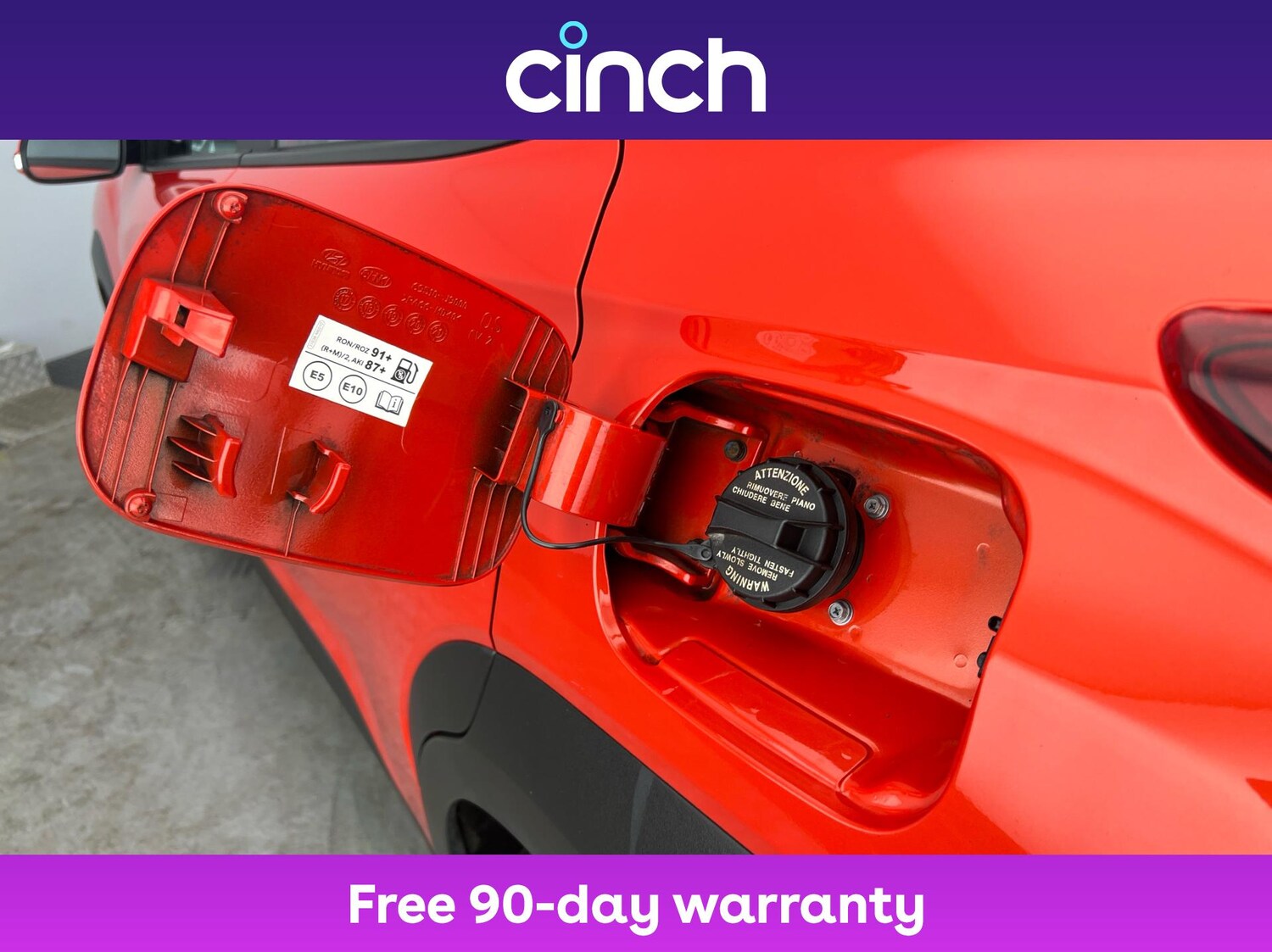 Used Hyundai KONA 2019 for sale - 76441893: Photo 29