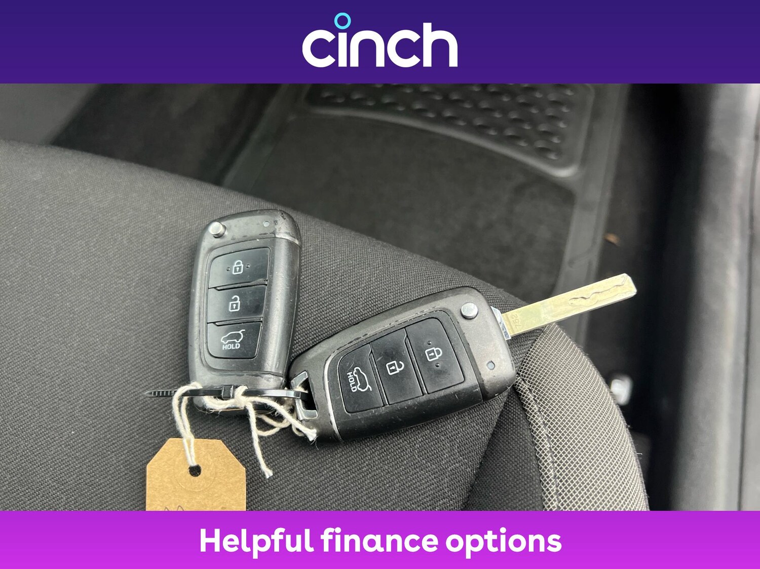 Used Hyundai KONA 2019 for sale - 76441893: Photo 30