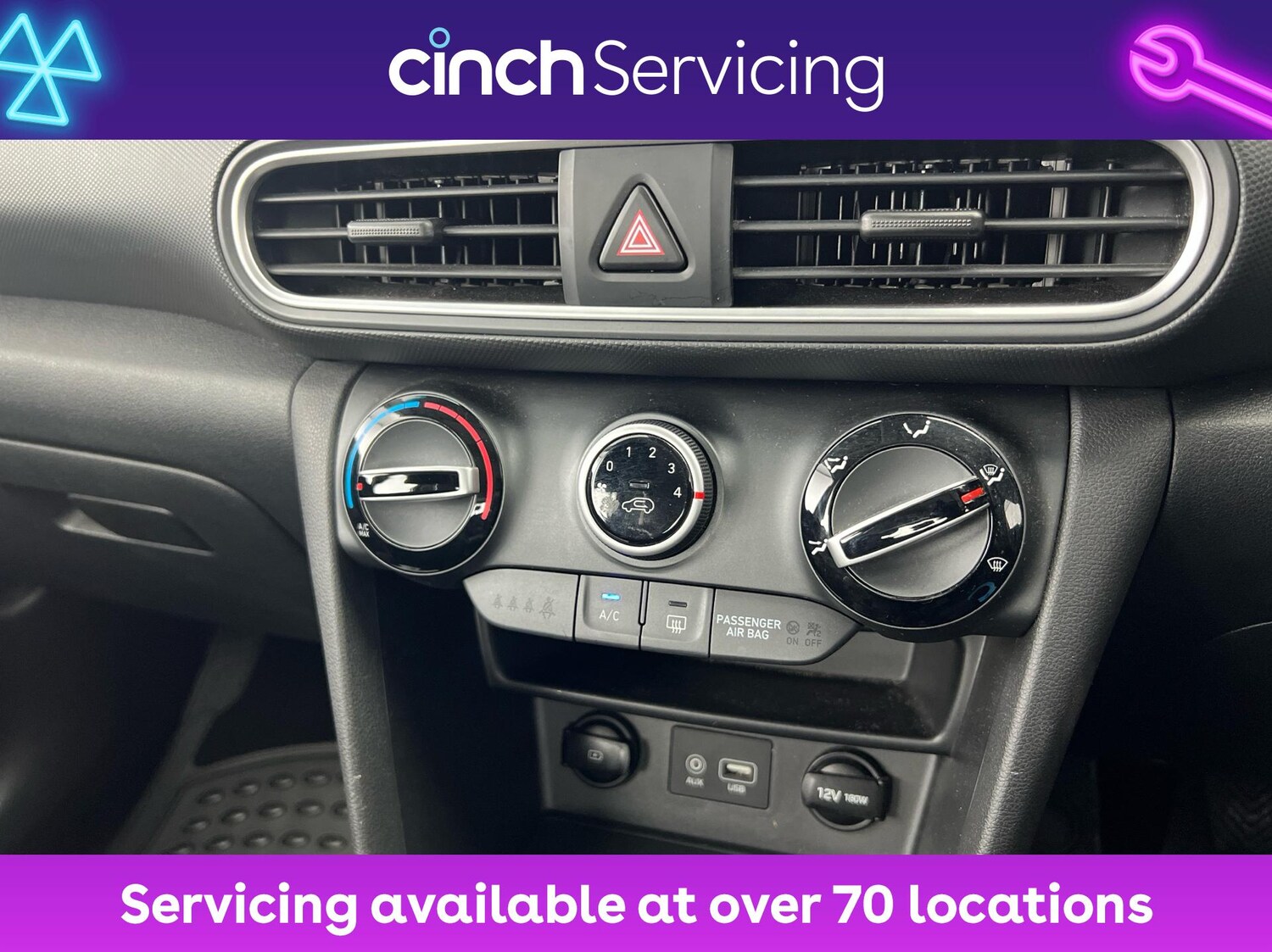 Used Hyundai KONA 2019 for sale - 76441893: Photo 31