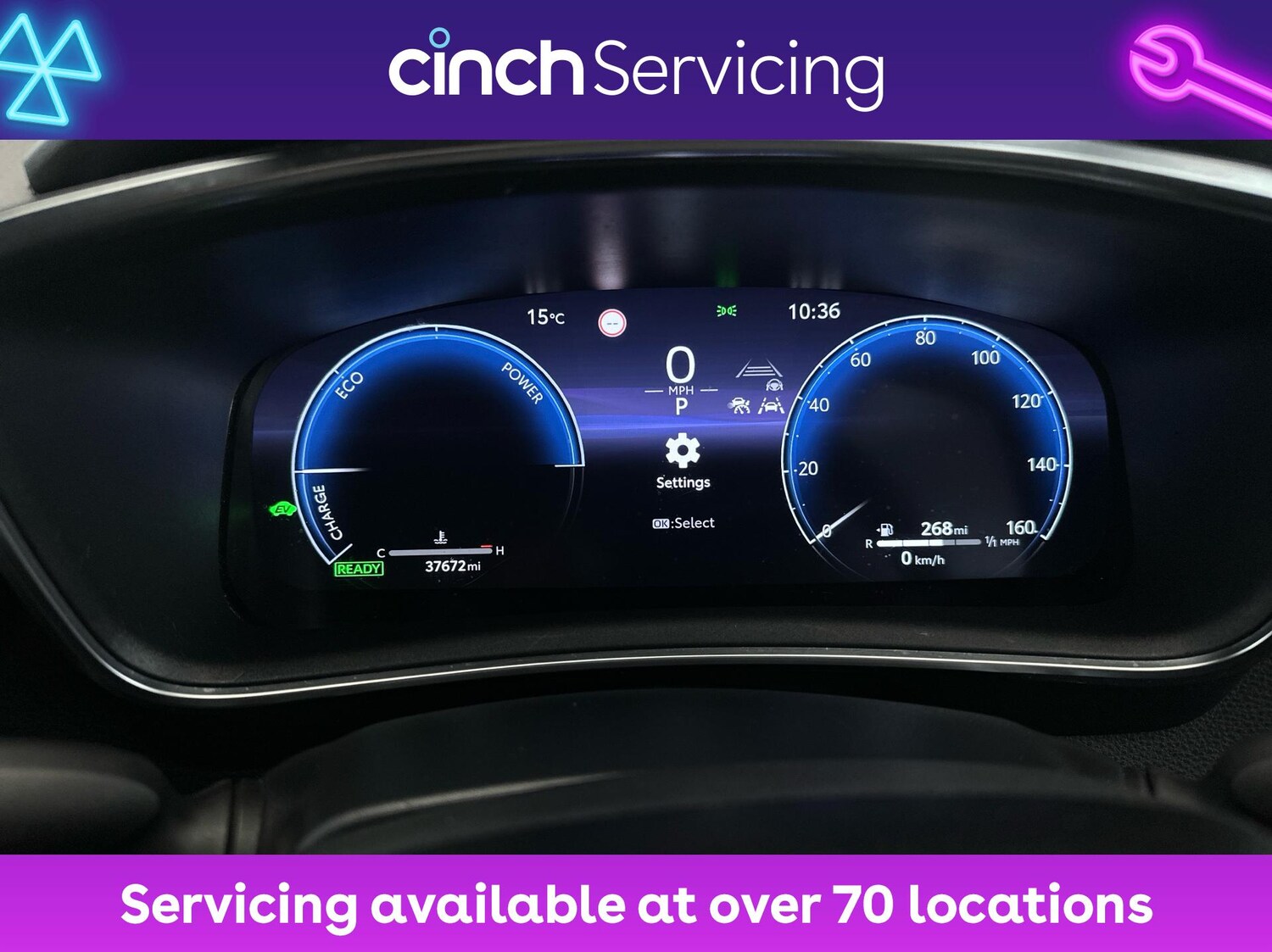 Used Toyota Corolla 2023 for sale - 76635984: Photo 18