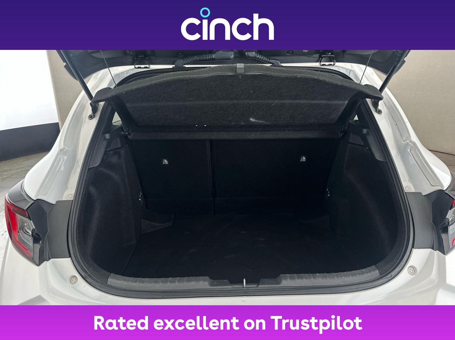 Used Toyota Corolla 2023 for sale - 76635984: Photo 21