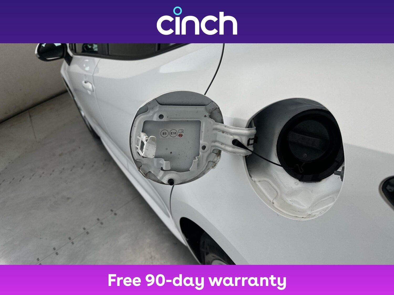 Used Toyota Corolla 2023 for sale - 76635984: Photo 29