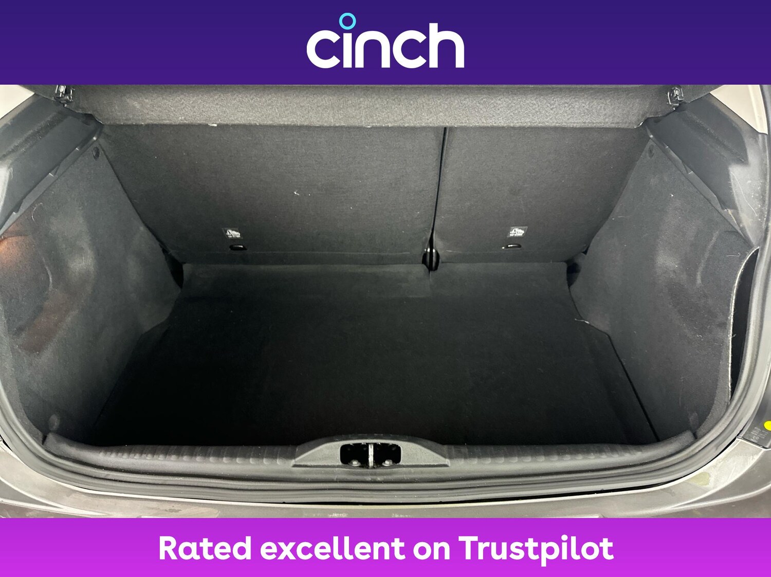 Used Citroen C3 2022 for sale - 76590622: Photo 21