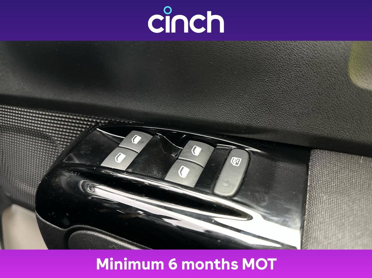 Used Citroen C3 2022 for sale - 76590622: Photo 37