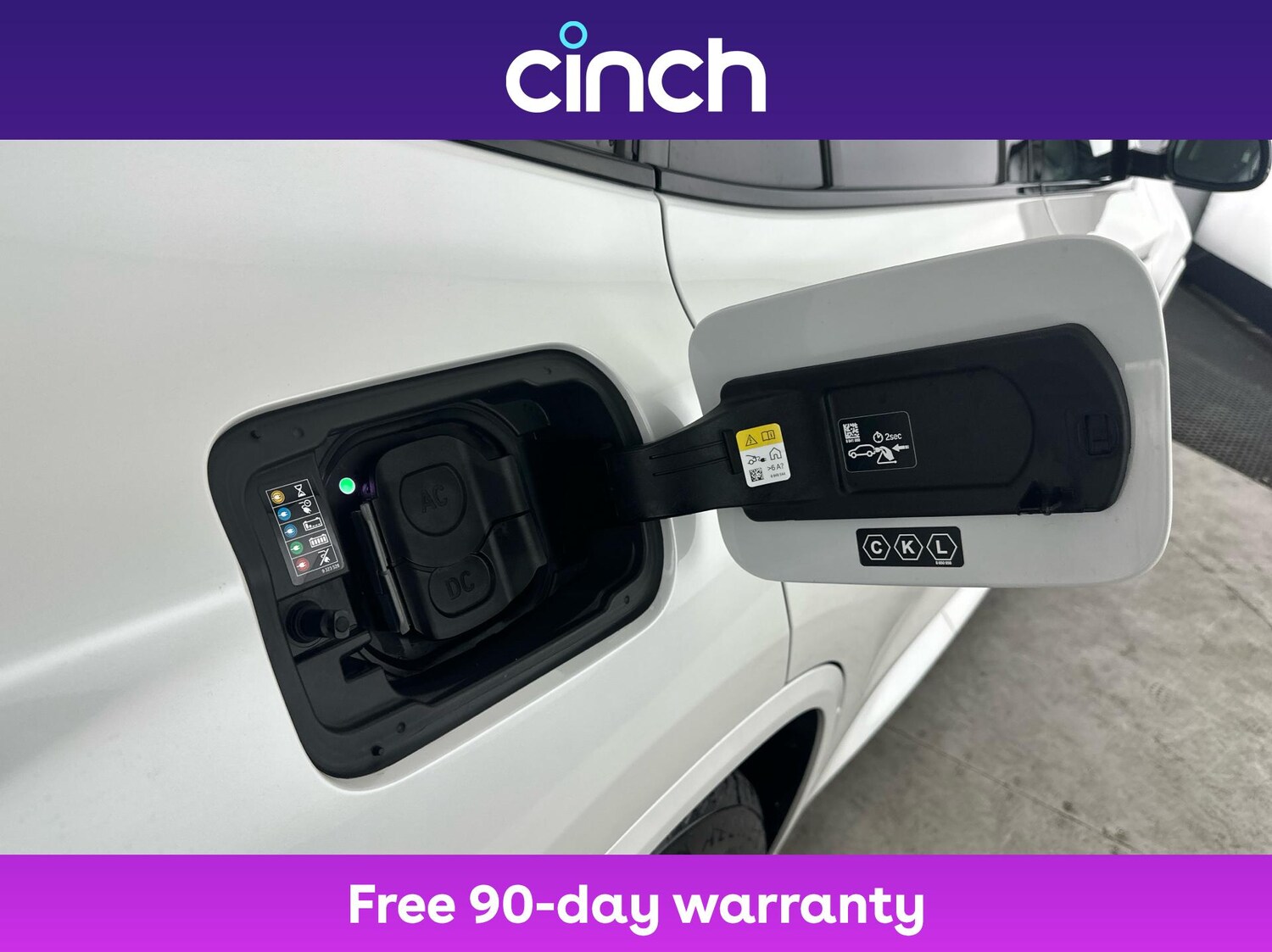 Used BMW iX3 2022 for sale - 76250580: Photo 29