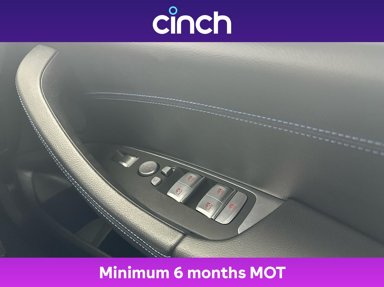 Used BMW iX3 2022 for sale - 76250580: Photo 42