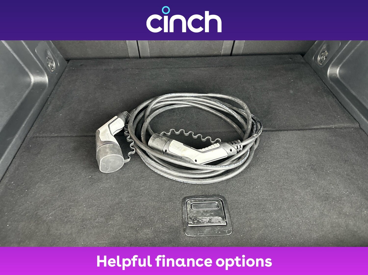 Used Citroen C5 Aircross 2022 for sale - 76376682: Photo 30