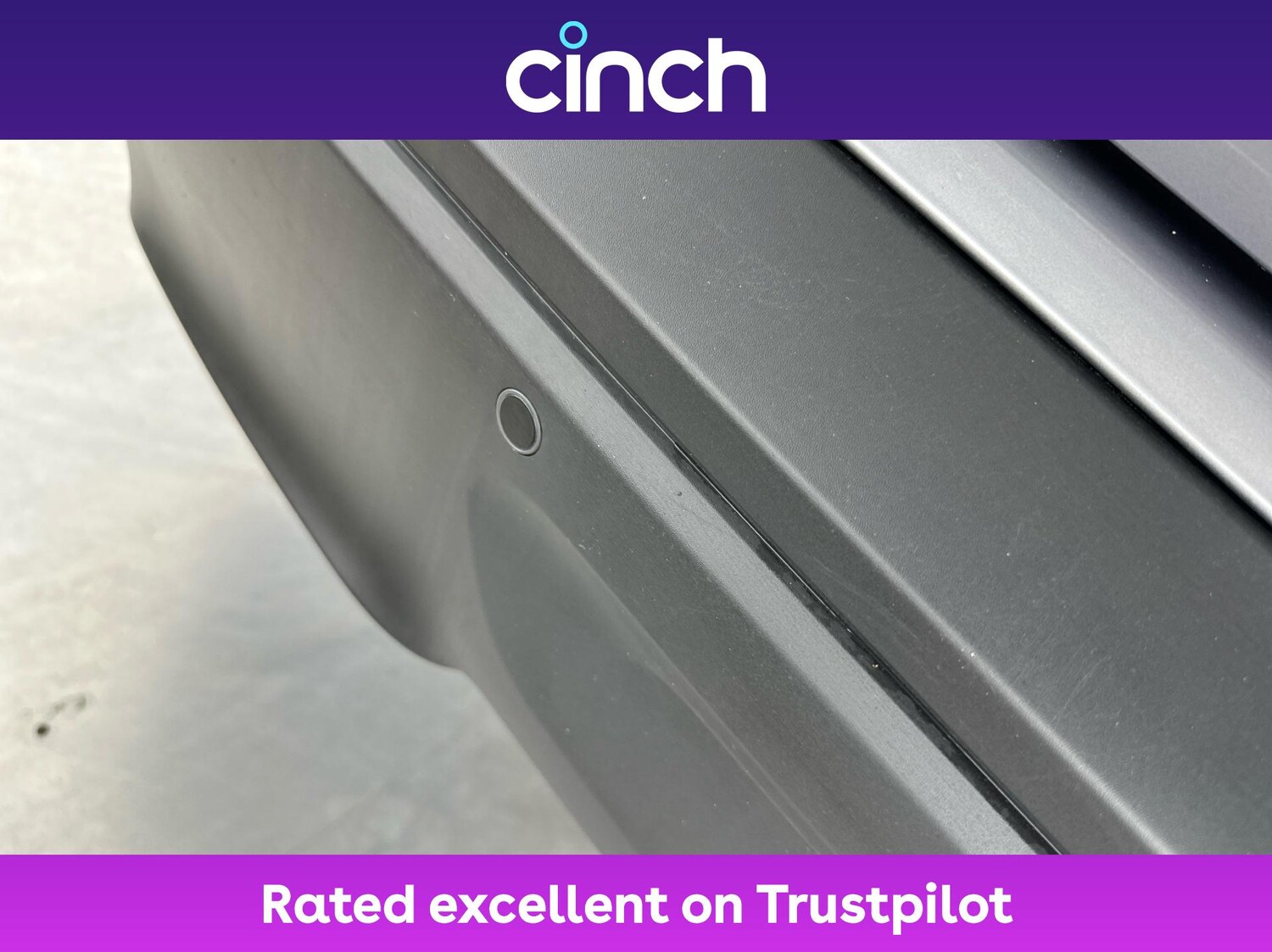 Used Citroen C5 Aircross 2022 for sale - 76376682: Photo 38