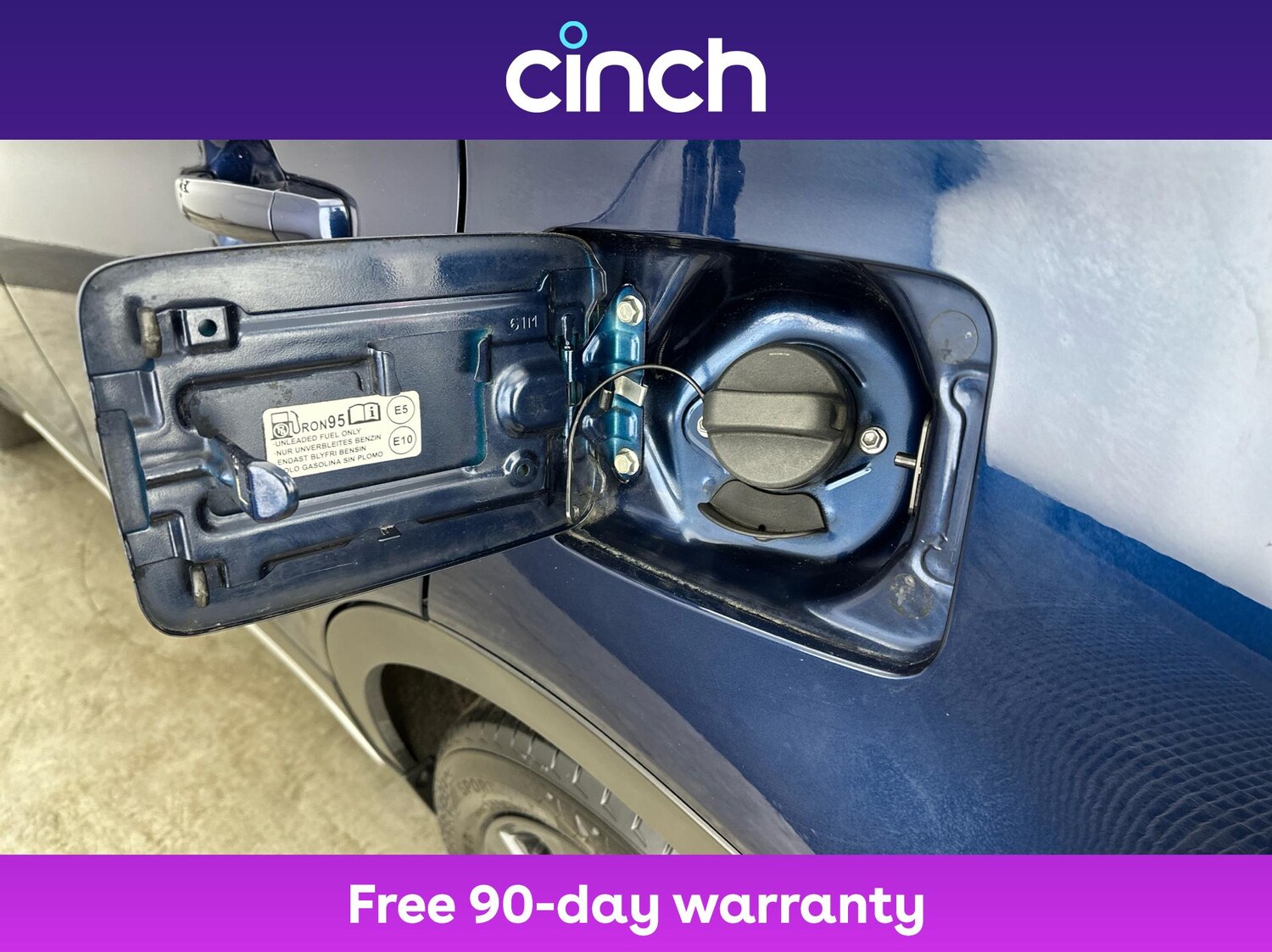 Used Suzuki SX4 S-Cross 2018 for sale - 76685794: Photo 29