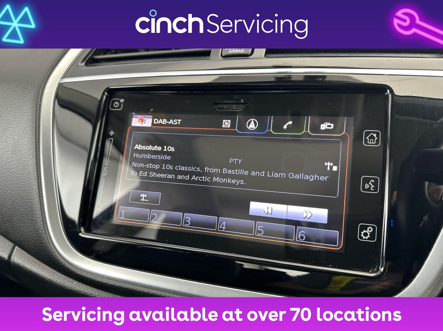 Used Suzuki SX4 S-Cross 2018 for sale - 76685794: Photo 31