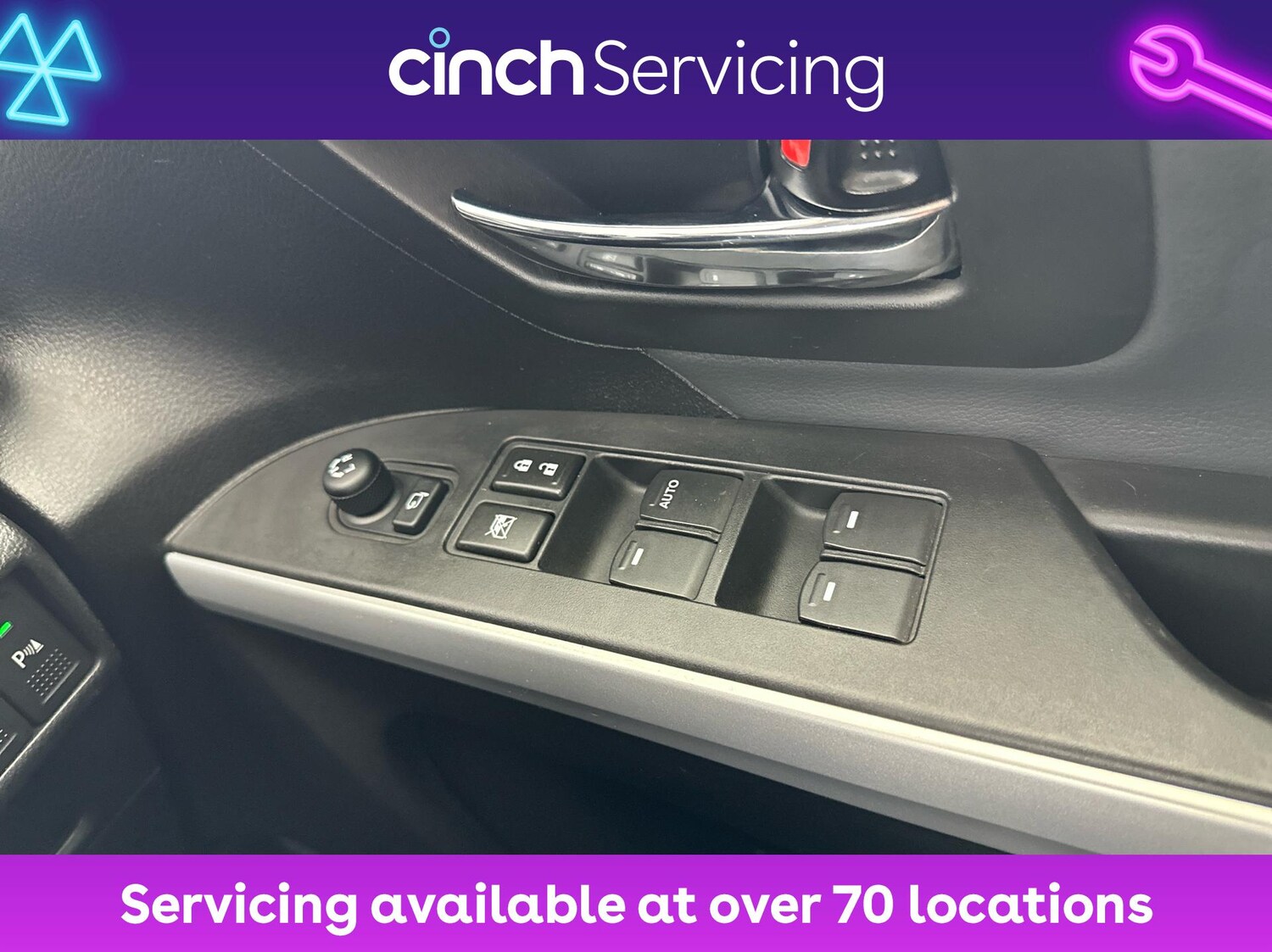 Used Suzuki SX4 S-Cross 2018 for sale - 76685794: Photo 36