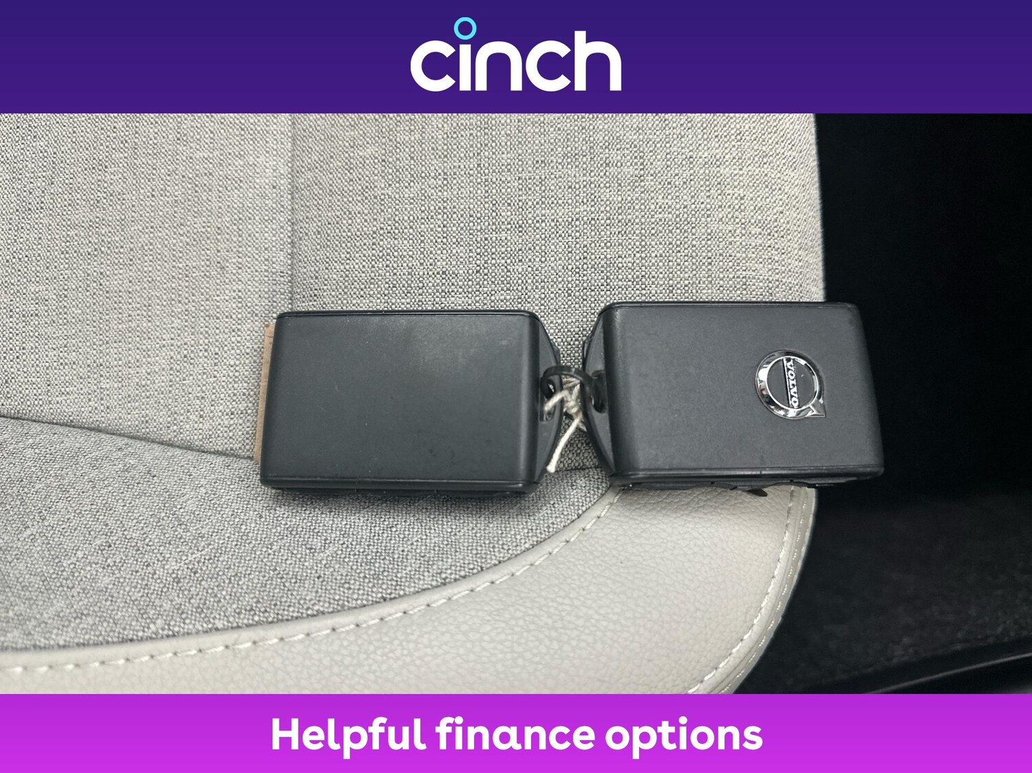 Used Volvo XC40 2018 for sale - 75880501: Photo 40