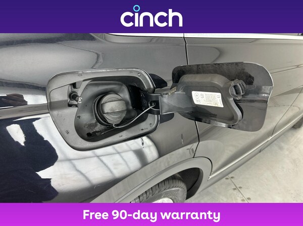 Used Volkswagen Tiguan 2020 for sale - 75529345: Photo 29