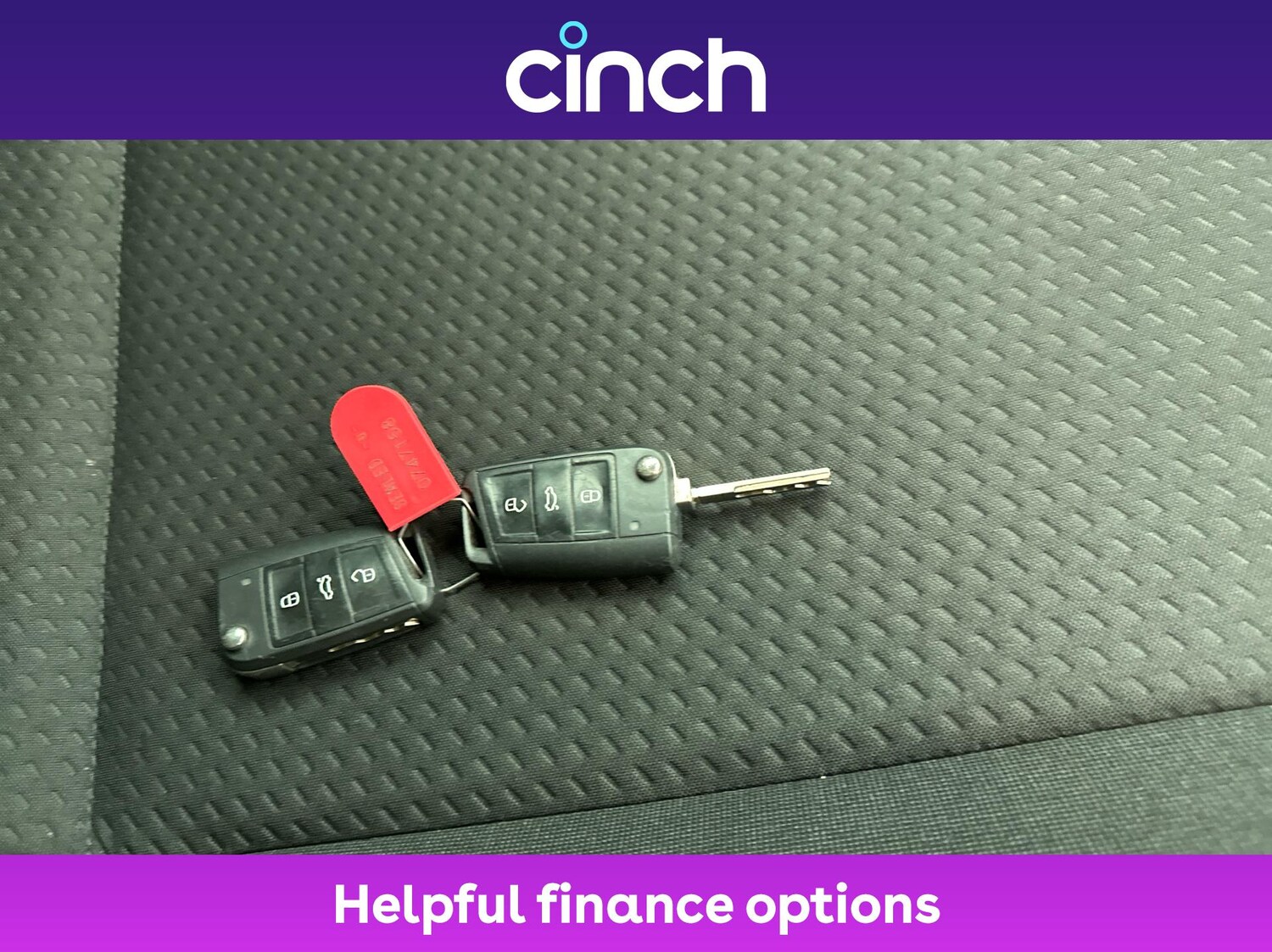 Used Volkswagen Polo 2020 for sale - 76934425: Photo 30