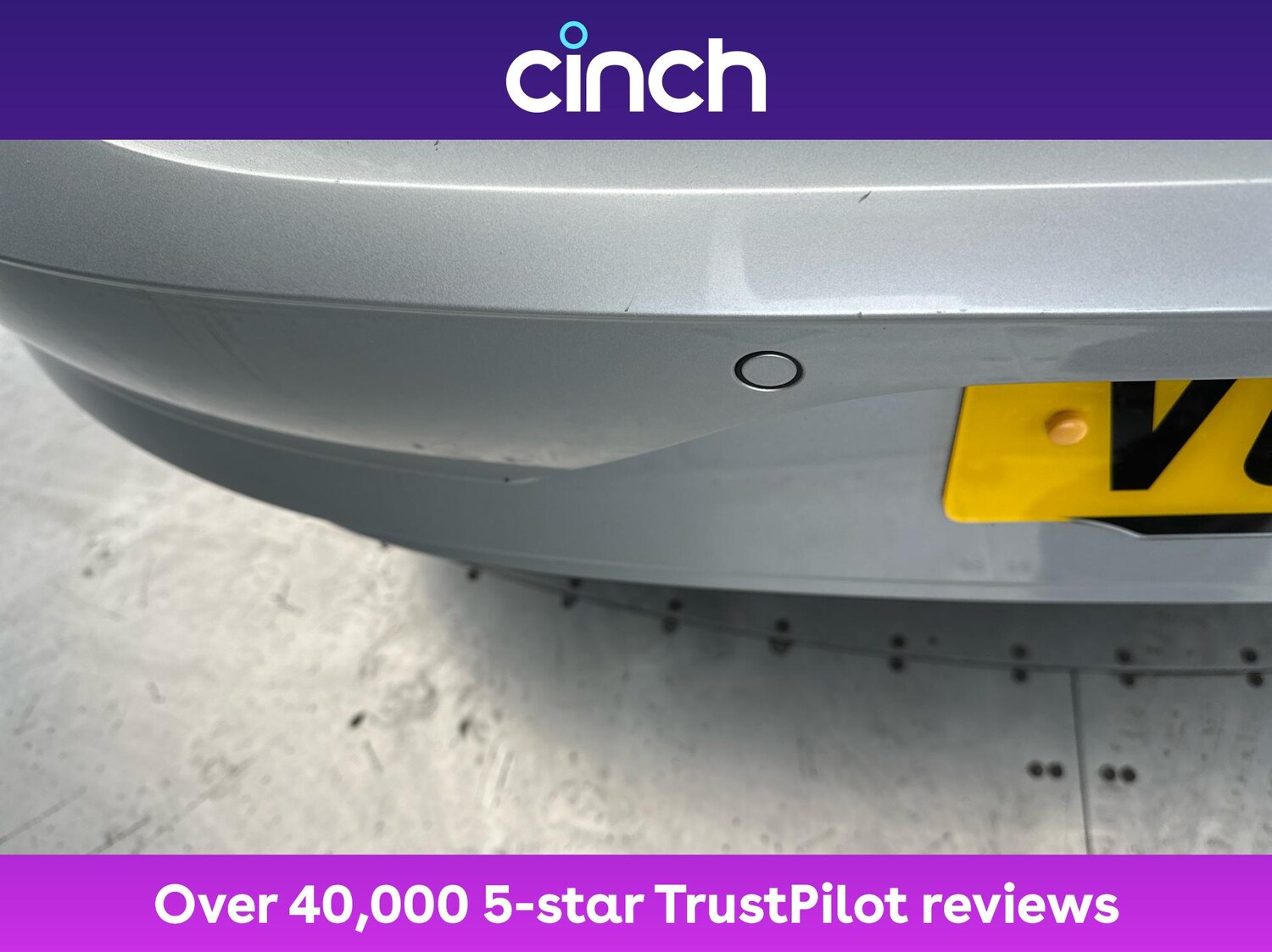 Used Volkswagen Polo 2020 for sale - 76934425: Photo 33