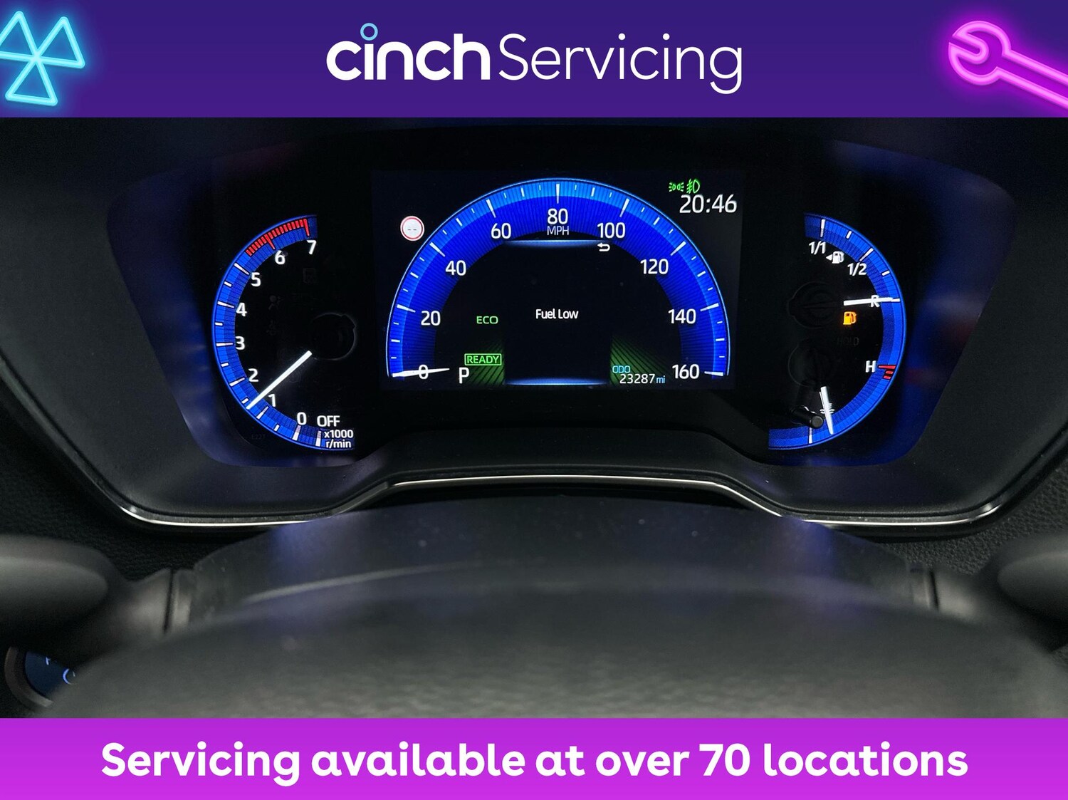 Used Toyota Corolla 2021 for sale - 76082323: Photo 18