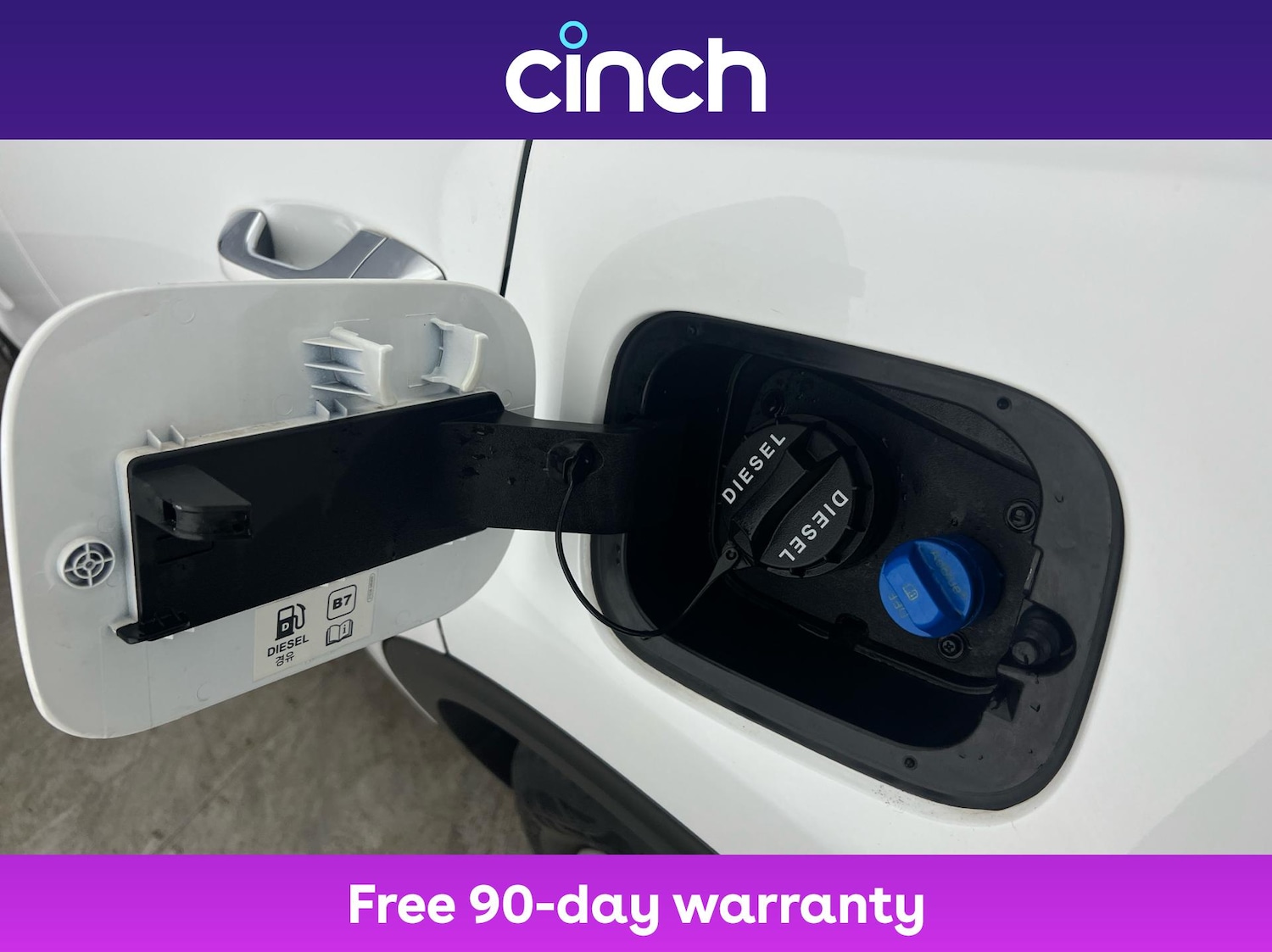 Used Kia Sportage 2021 for sale - 76697924: Photo 29