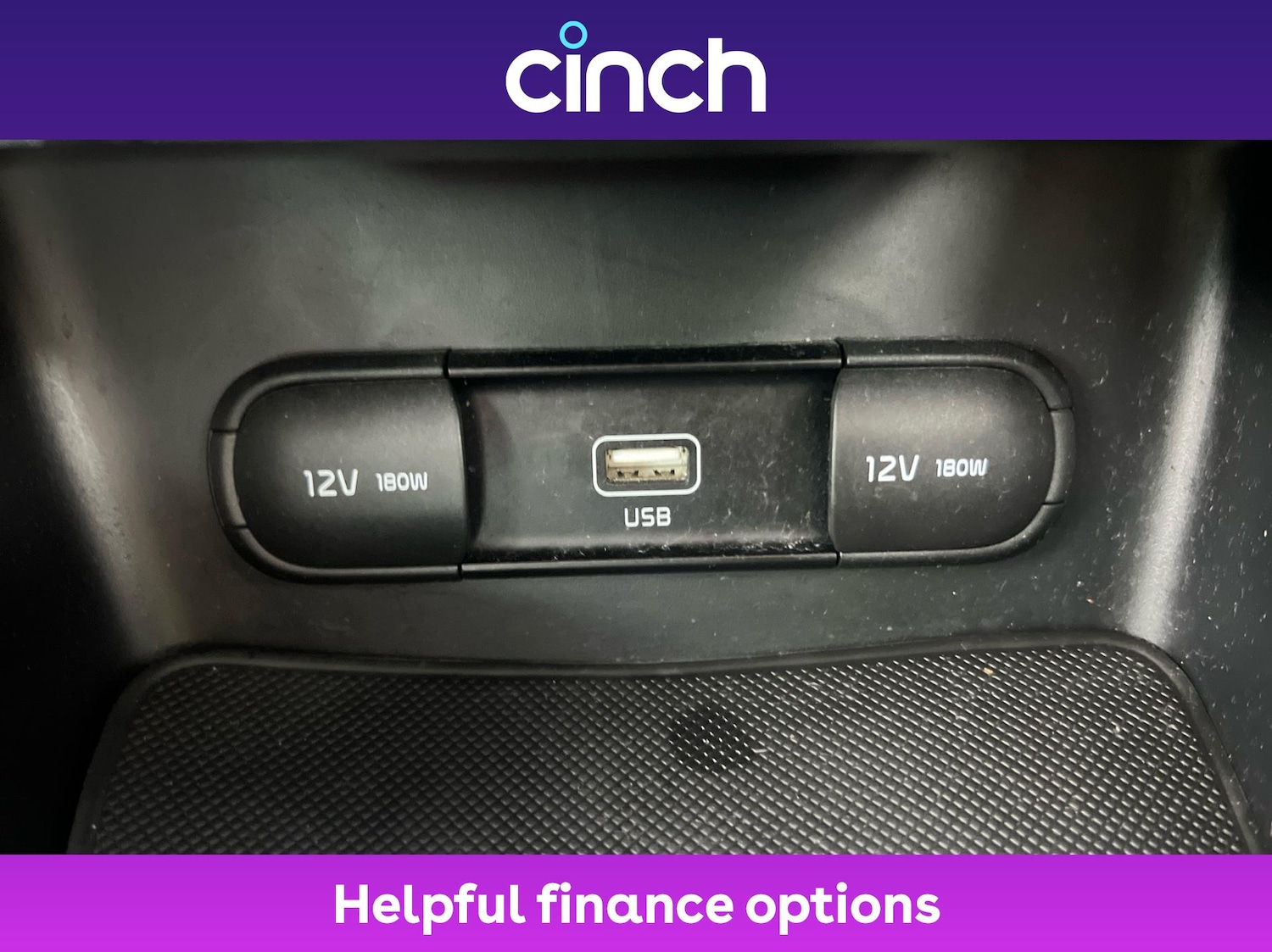 Used Kia Sportage 2021 for sale - 76697924: Photo 35