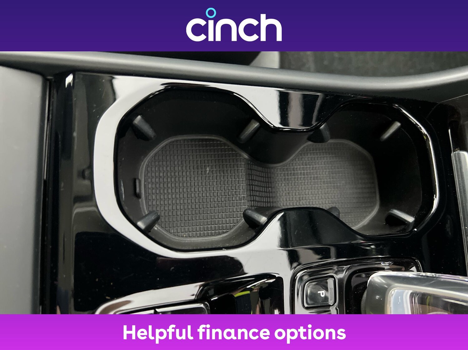 Used Volvo XC40 2021 for sale - 75543383: Photo 40