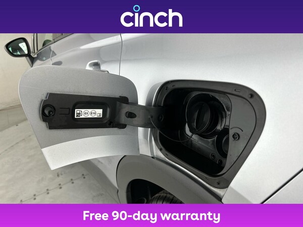 Used Vauxhall Crossland X 2020 for sale - 75613627: Photo 29