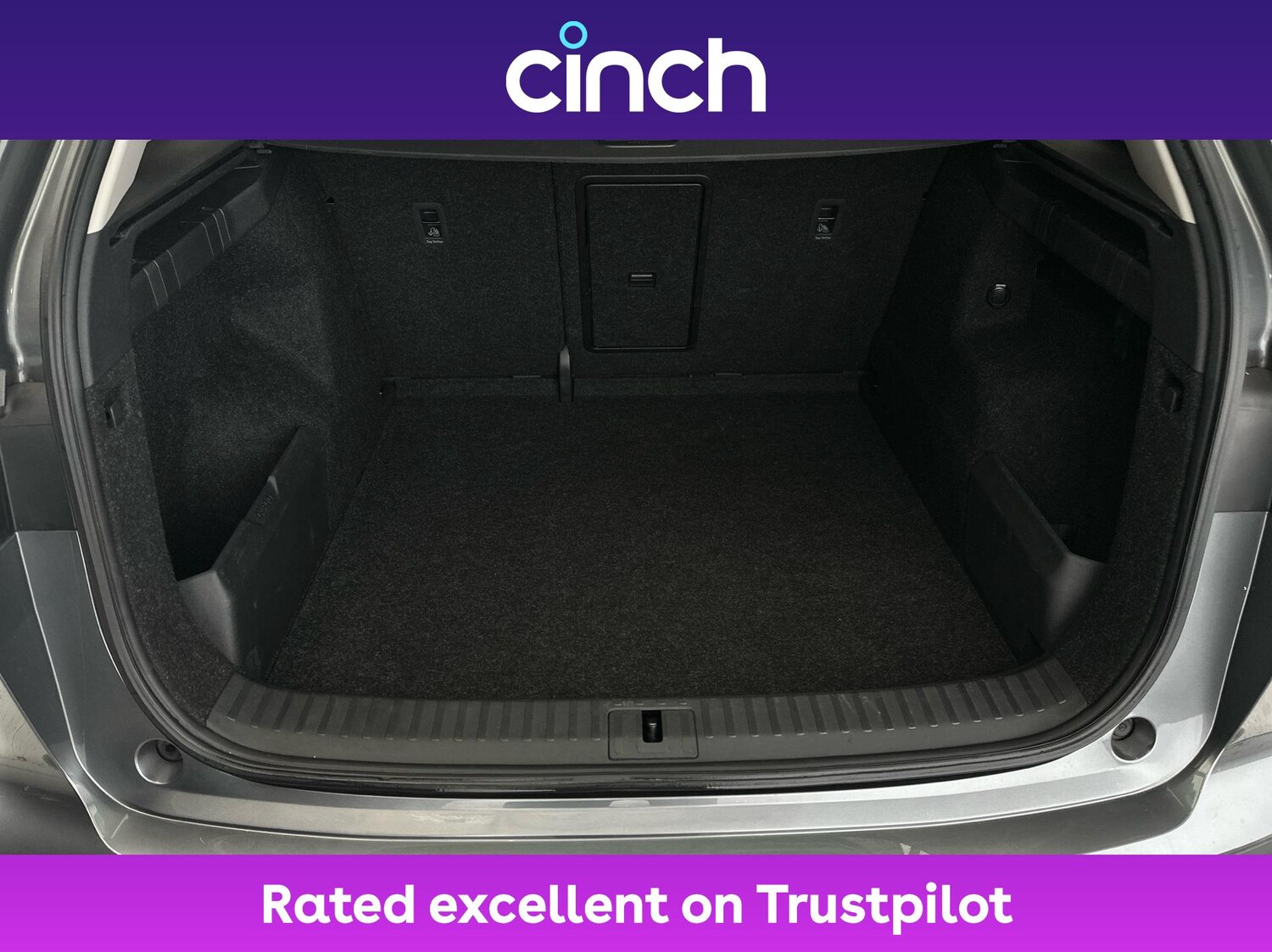 Used Skoda Enyaq 2022 for sale - 76642016: Photo 21