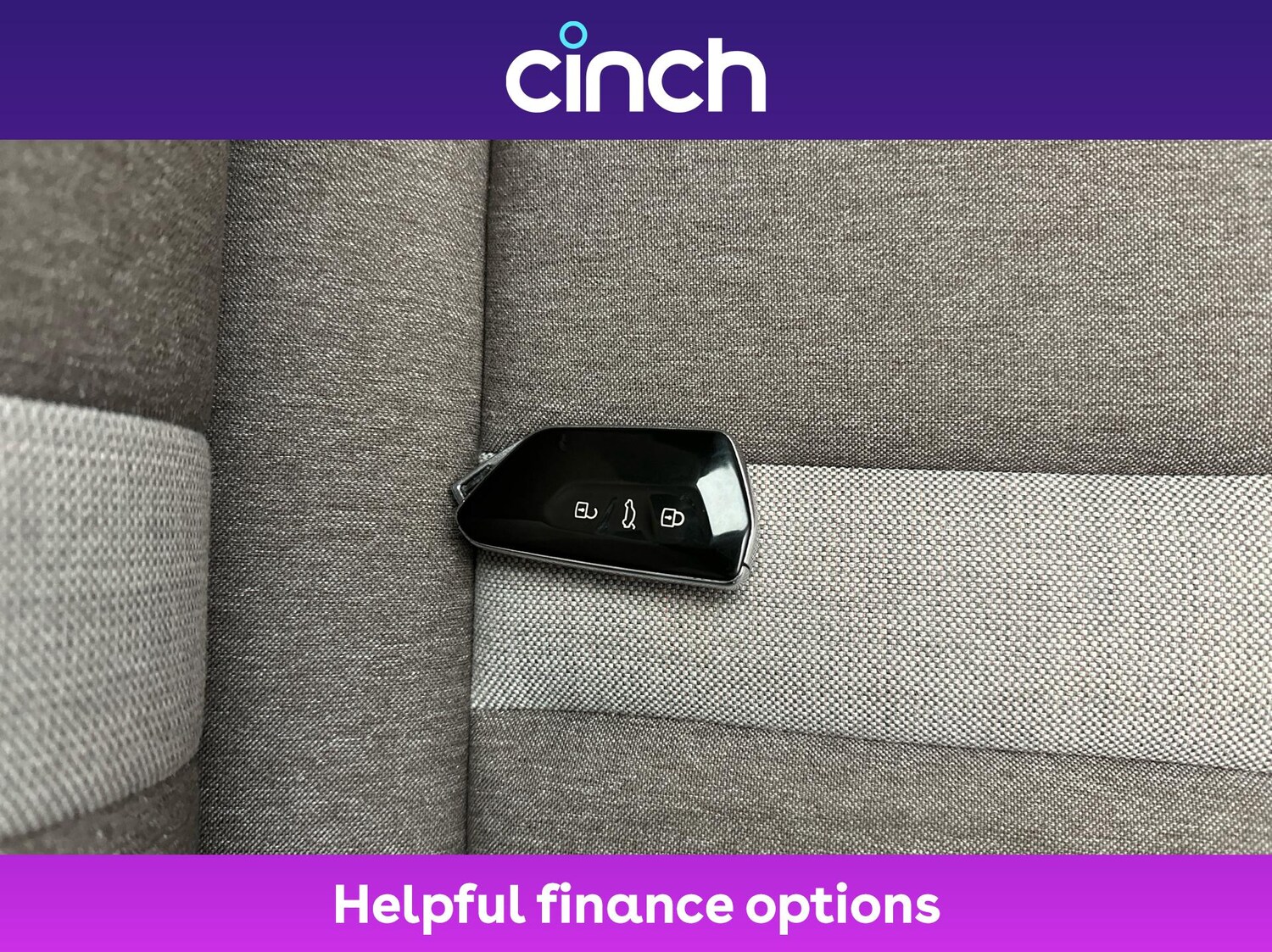 Used Skoda Enyaq 2022 for sale - 76642016: Photo 30