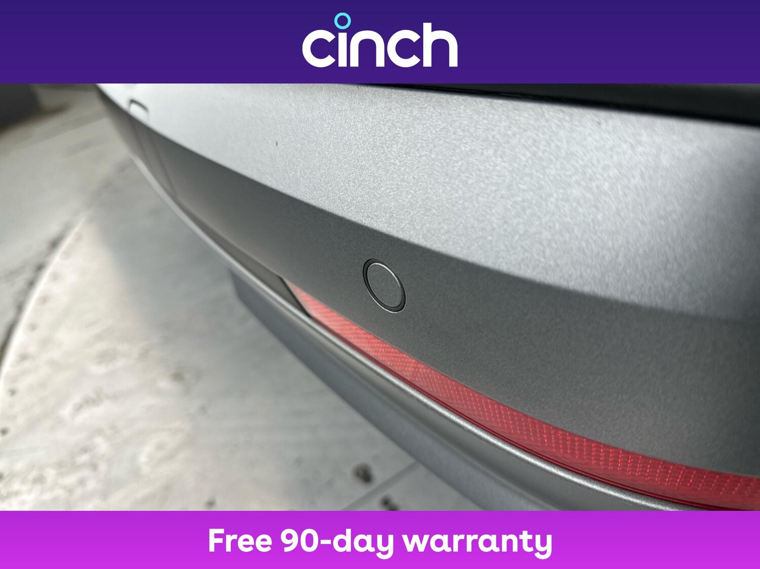 Used Skoda Enyaq 2022 for sale - 76642016: Photo 39