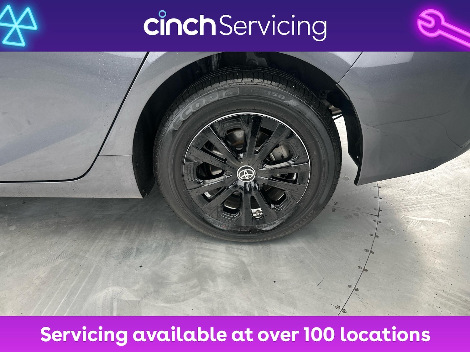 Used Toyota Prius 2022 for sale - 76767951: Photo 26