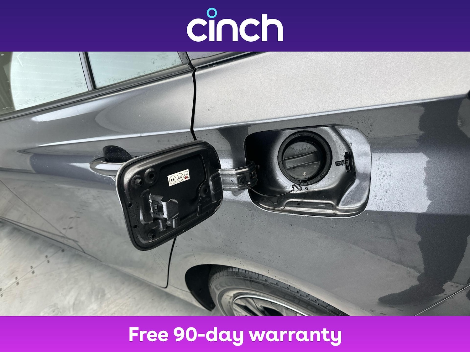 Used Toyota Prius 2022 for sale - 76767951: Photo 29