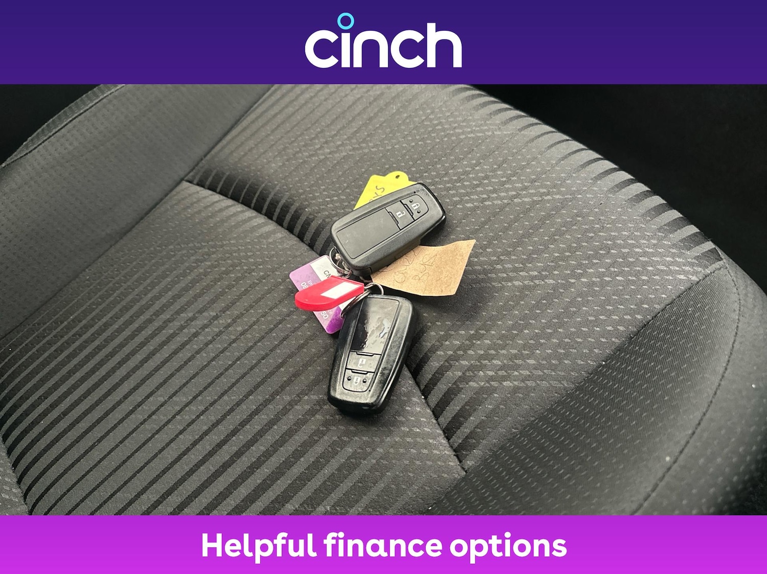 Used Toyota Prius 2022 for sale - 76767951: Photo 30