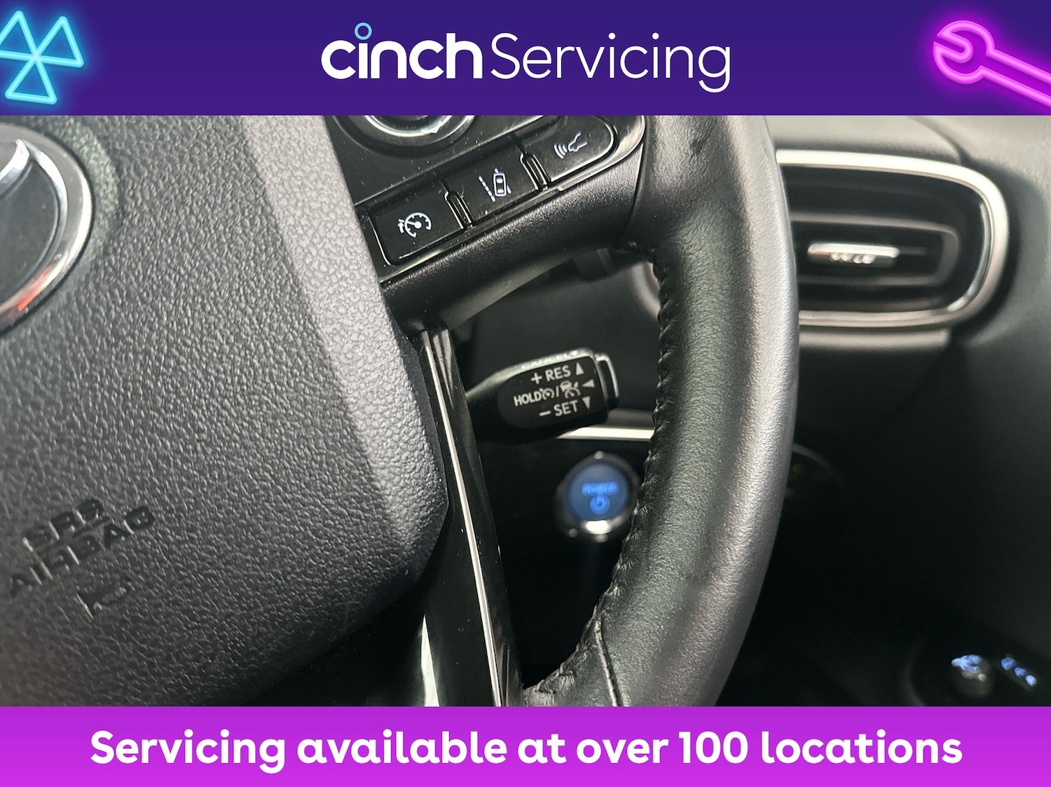 Used Toyota Prius 2022 for sale - 76767951: Photo 31