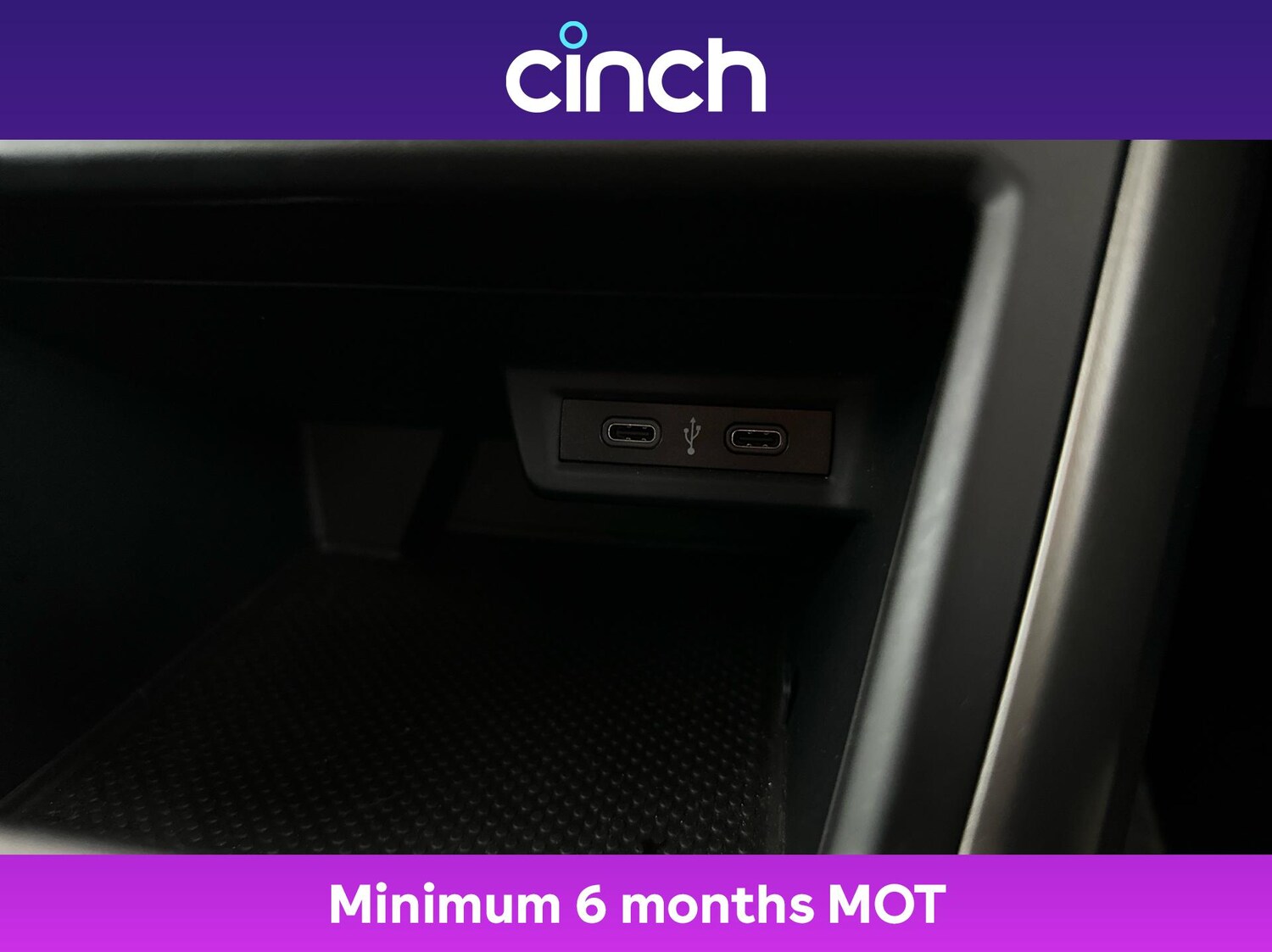 Used Volkswagen Polo 2021 for sale - 76445680: Photo 37