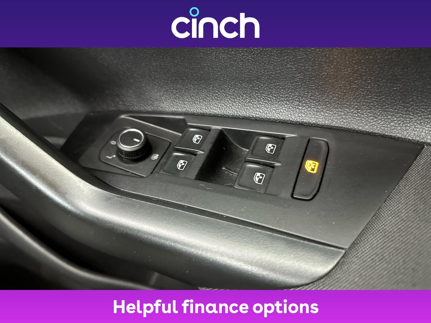 Used Volkswagen Polo 2021 for sale - 76445680: Photo 40