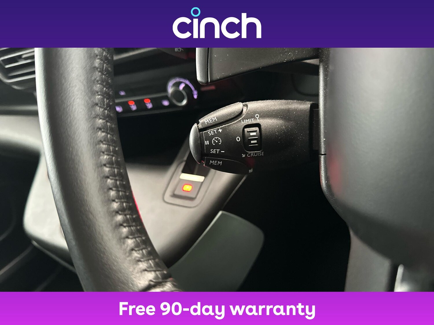 Used Citroen Berlingo 2020 for sale - 76474982: Photo 34