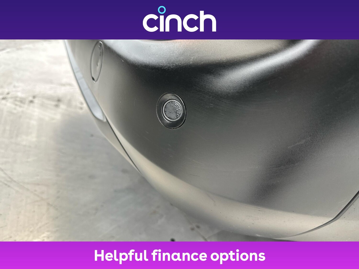 Used Citroen Berlingo 2020 for sale - 76474982: Photo 35